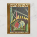 Search for 1929 postcards Vintage