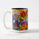 Search for cats musical mugs Kittens