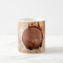 Search for corrosive mugs Aged