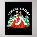 Search for black and white movies posters Halloween