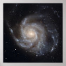 Search for m101 posters Stars