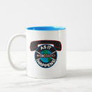 Search for cbc radio mugs News