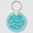 Search for traditional pattern key rings Elegant