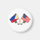 Search for heritage magnets Pride