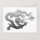 Search for chrome postcards Classic