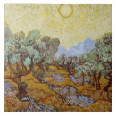 Search for sun face tiles Sunny