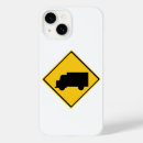 Search for truck iphone cases Pickup