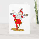 Search for weightlifting christmas cards Weights