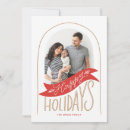 Search for snowglobe christmas cards Modern