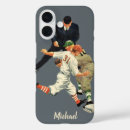 Search for baseball iphone cases Retro