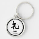 Search for rey key rings Rei