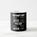 Search for exercise mugs Bodybuilding