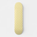 Search for yellow skateboards Classic