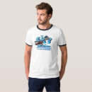 Search for playgrounds tshirts For him