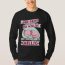 Search for geist tshirts Der