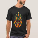 Search for carrot top tshirts Tree
