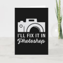 Search for funny photographer cards Picture