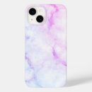 Search for watercolor marble iphone cases Gradient