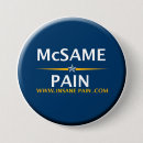 Search for mcsame Obama
