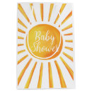 Search for sunshine gift bags Boho