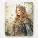 Search for fantasy mouse mats Trees