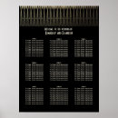 Search for gatsby wedding signs Chart