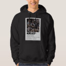 Search for broadway hoodies Musical theatre