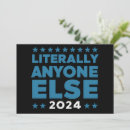 Search for anyone invitations Usa