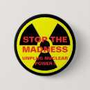 Search for clean energy badges Environment