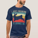 Search for easter egg tshirts Animal