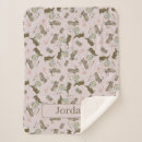 Search for witch blankets Flying monkeys