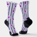 Search for african daisy clothing Purple