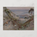 Search for 1884 postcards Landscape