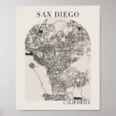 Search for diego posters Modern