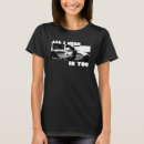 Search for christian song tshirts Worship