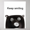 Search for keep smiling Hope