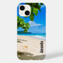 Search for sand and surf iphone cases Sea