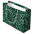 Search for cheetah gift wrap Safari