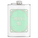 Search for filigree barware Feminine