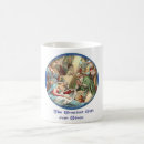 Search for nativity of jesus mugs Christian