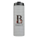 Search for alice travel mugs Vintage