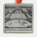 Search for perspective christmas tree decorations 17th