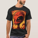 Search for chili tshirts Funny