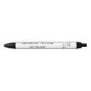 Search for pet sitter business supplies Advertising