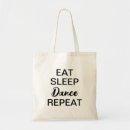 Search for hip hop dance bags Ballet