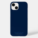 Search for marketing iphone cases Simple