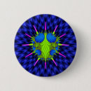 Search for cartoon bug badges Cute
