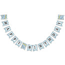 Search for police party decor Officer