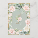 Search for j monograms postcards Pink