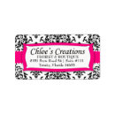 Search for frosted labels Cakes